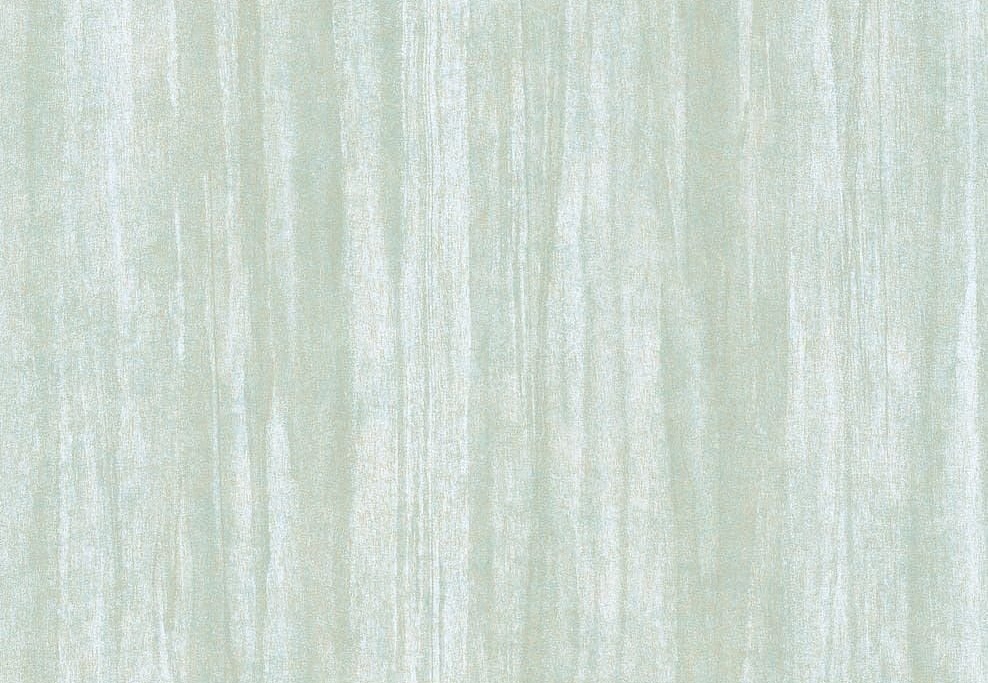 Обои Casadeco Woods WOOD85987107