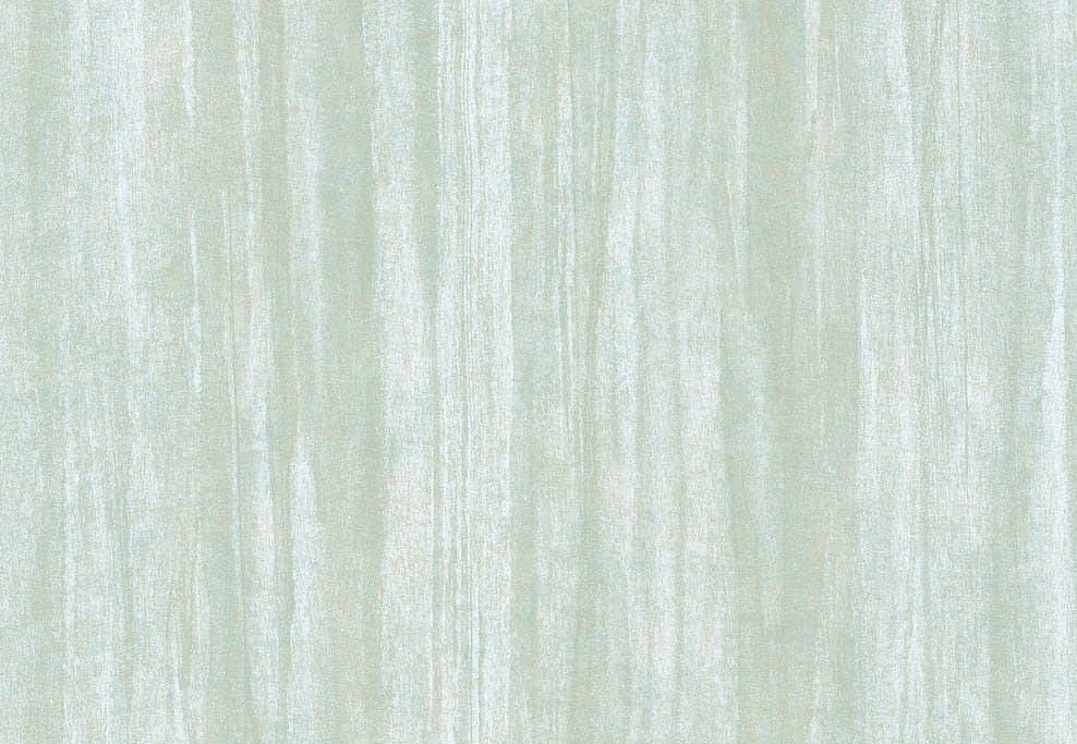 Обои Casadeco Woods WOOD85987107