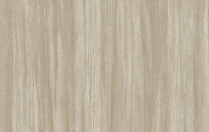 Французские обои Casadeco, коллекция Woods, артикул WOOD85981233
