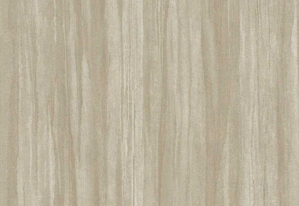 Обои Casadeco Woods WOOD85981233