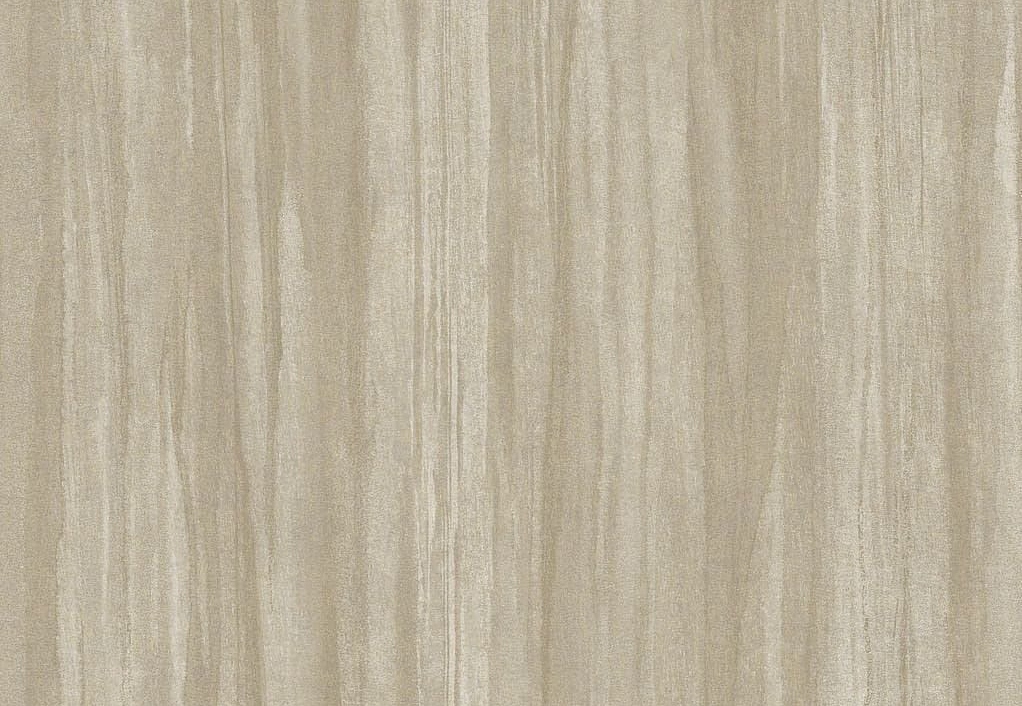 Обои Casadeco Woods WOOD85981233