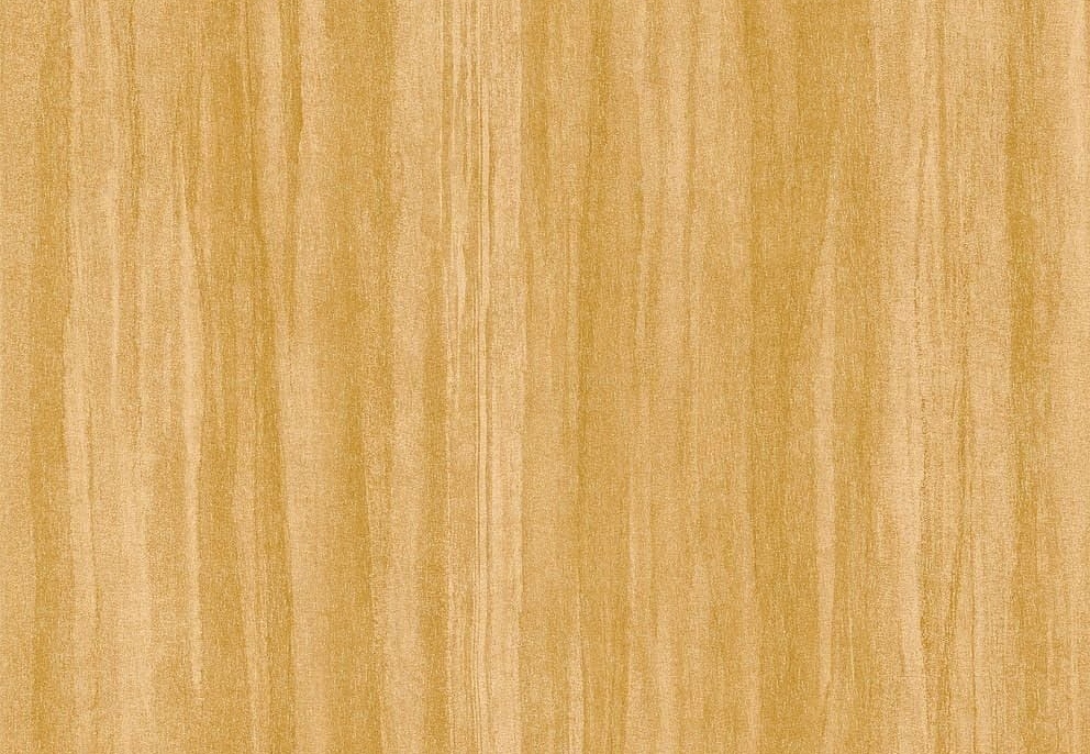 Обои Casadeco Woods WOOD85982323