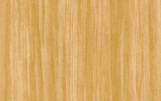 Французские обои Casadeco, коллекция Woods, артикул WOOD85982323
