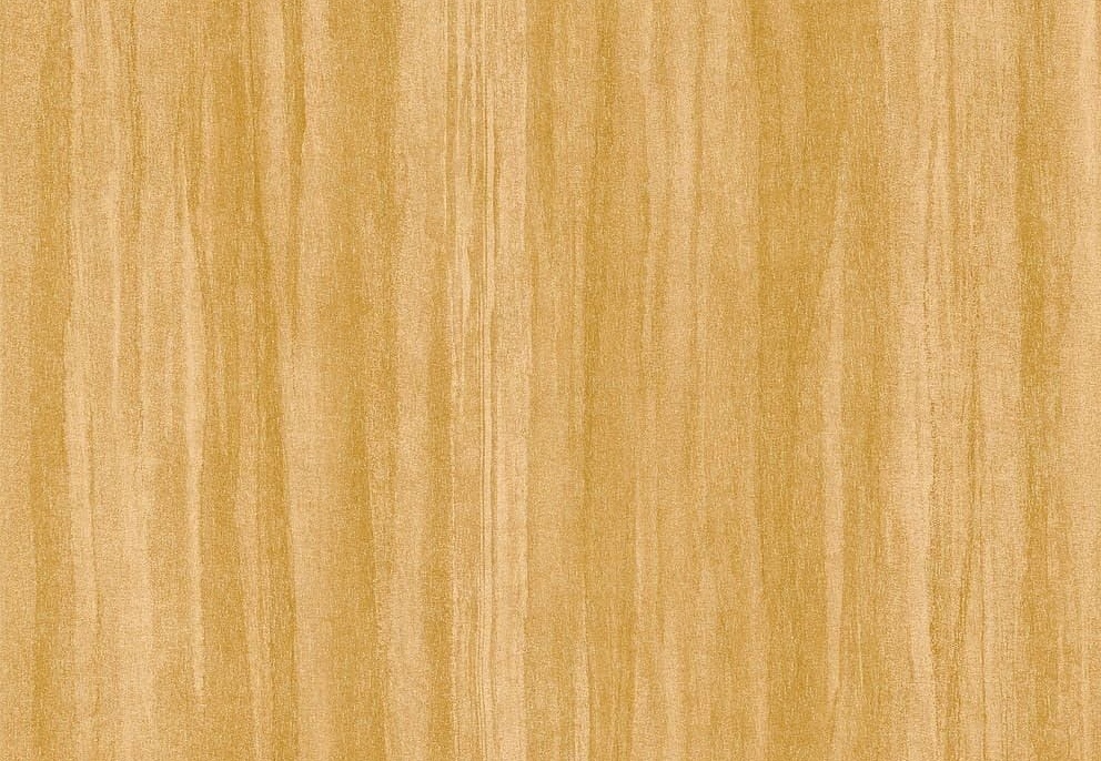 Обои Casadeco Woods WOOD85982323