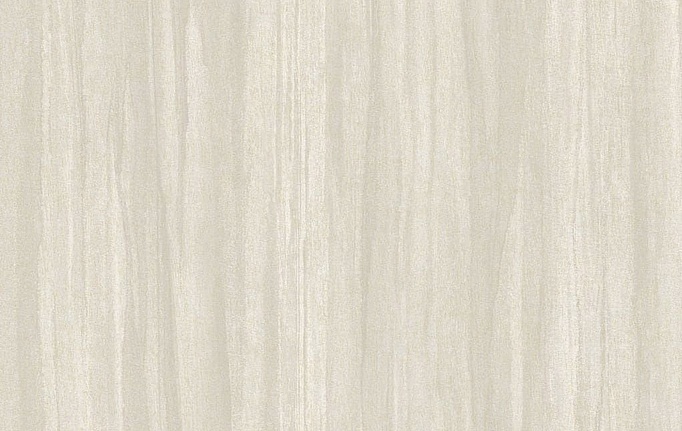 Французские обои Casadeco, коллекция Woods, артикул WOOD85981111