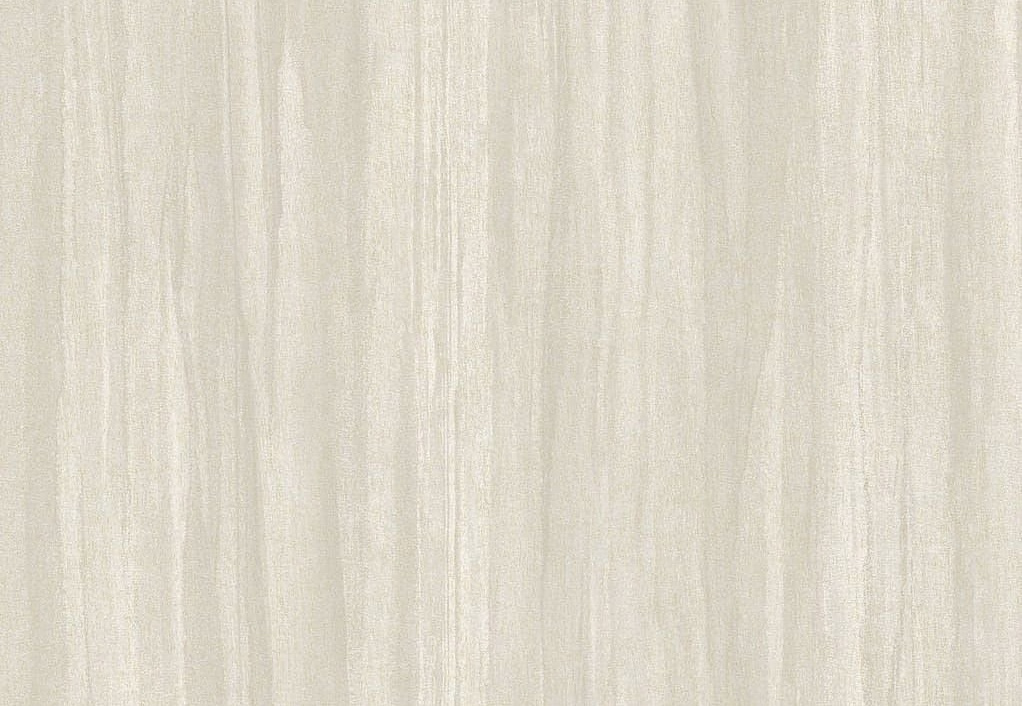 Обои Casadeco Woods WOOD85981111