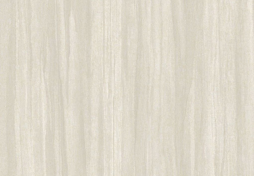 Обои Casadeco Woods WOOD85981111