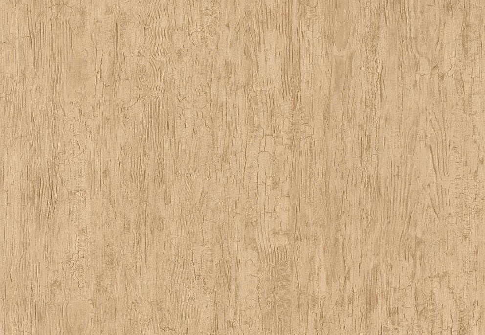 Обои Casadeco Woods WOOD85992336