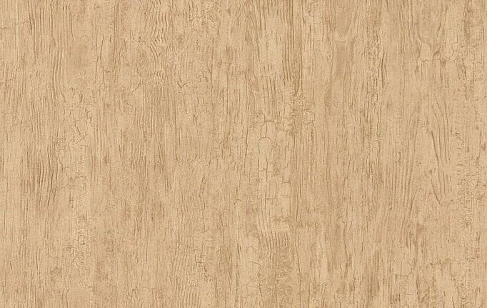 Французские обои Casadeco, коллекция Woods, артикул WOOD85992336