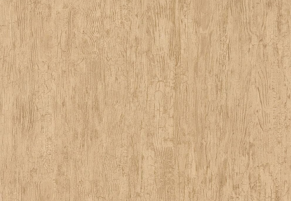 Обои Casadeco Woods WOOD85992336
