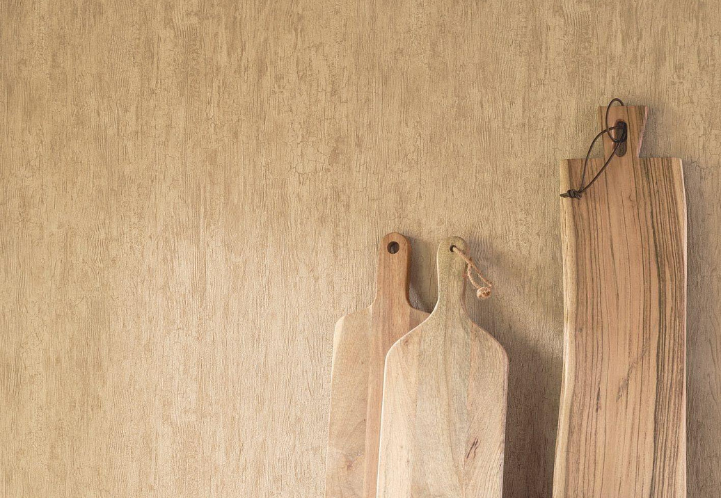 Обои Casadeco Woods WOOD85992336