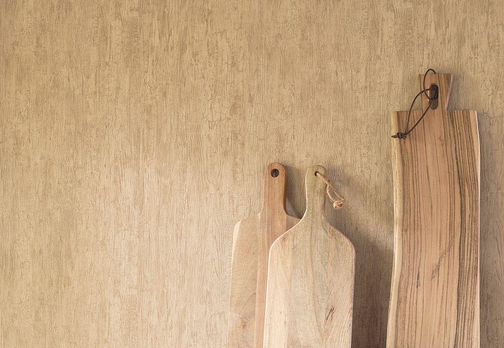 Обои Casadeco Woods WOOD85992336