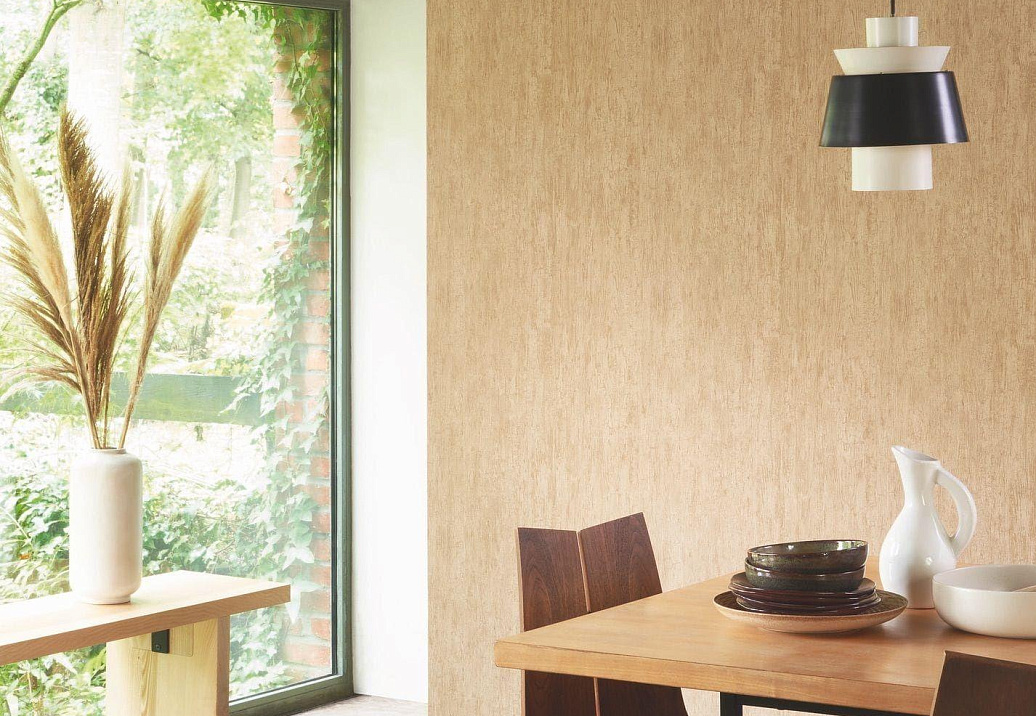 Обои Casadeco Woods WOOD85992336