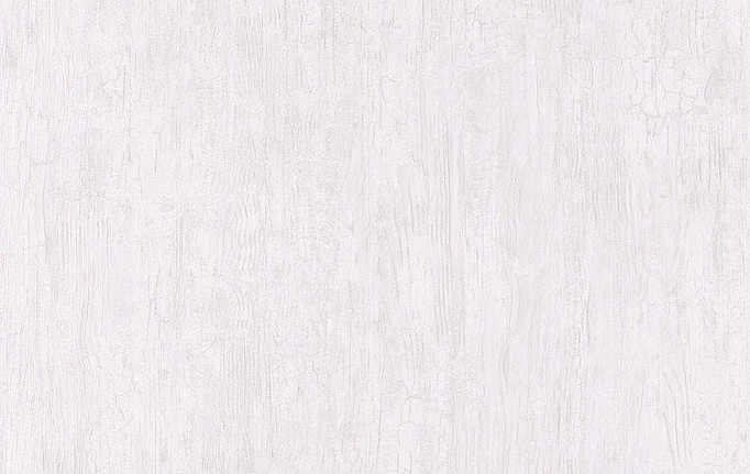 Французские обои Casadeco, коллекция Woods, артикул WOOD85990027
