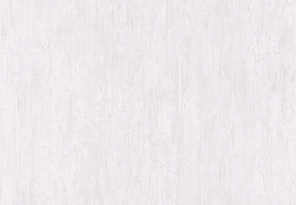 Обои Casadeco Woods WOOD85990027