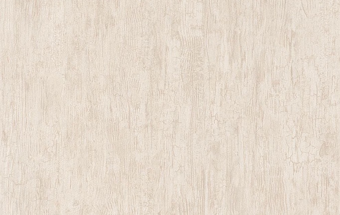 Французские обои Casadeco, коллекция Woods, артикул WOOD85991108