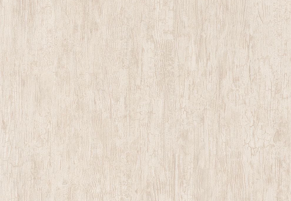Обои Casadeco Woods WOOD85991108