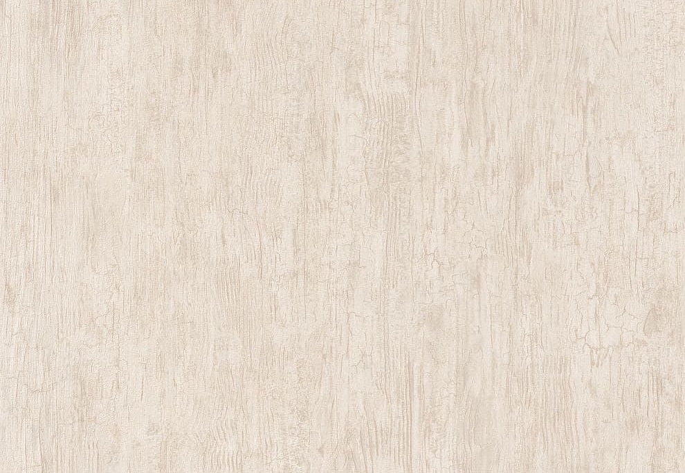 Обои Casadeco Woods WOOD85991108