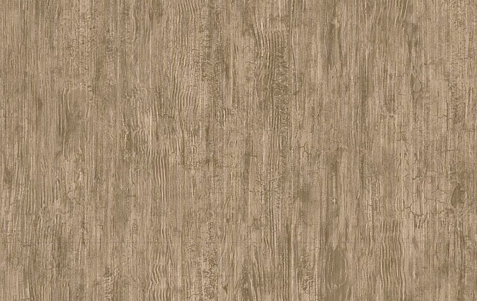 Французские обои Casadeco, коллекция Woods, артикул WOOD85992535