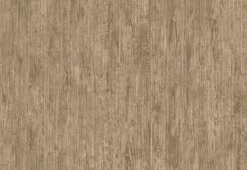 Обои Casadeco Woods WOOD85992535