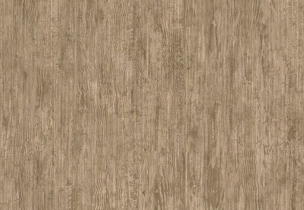 Обои Casadeco Woods WOOD85992535