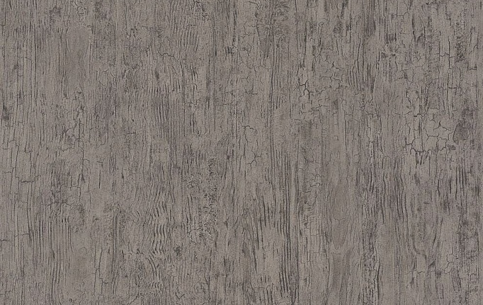 Французские обои Casadeco, коллекция Woods, артикул WOOD85999519