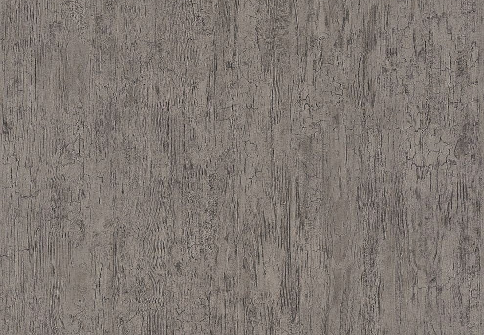 Обои Casadeco Woods WOOD85999519
