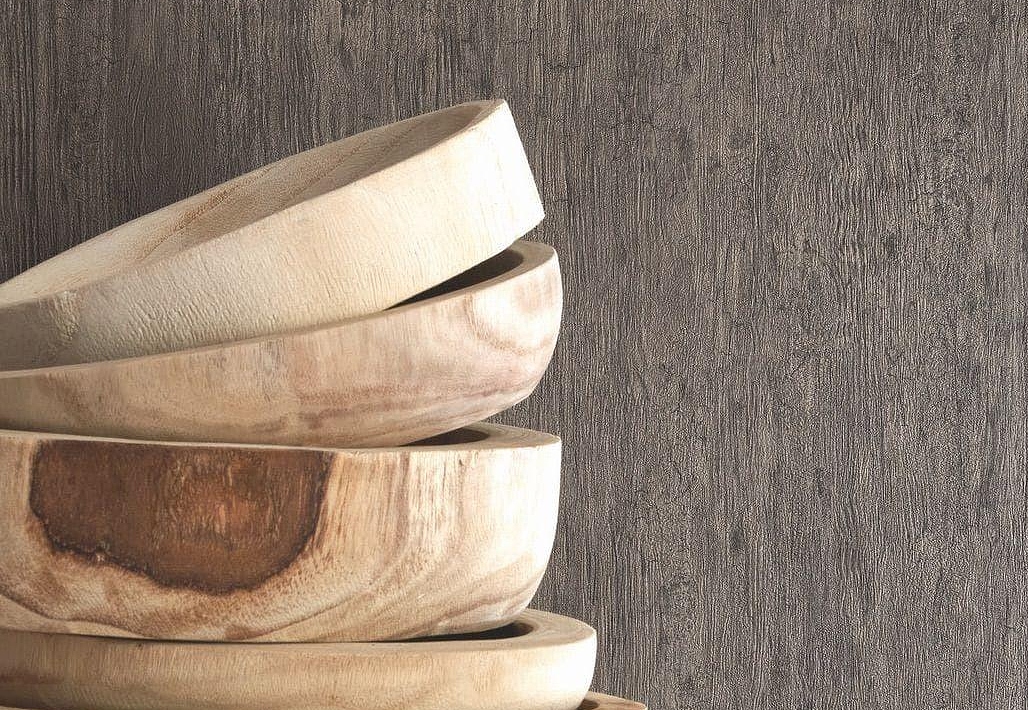 Обои Casadeco Woods WOOD85999519