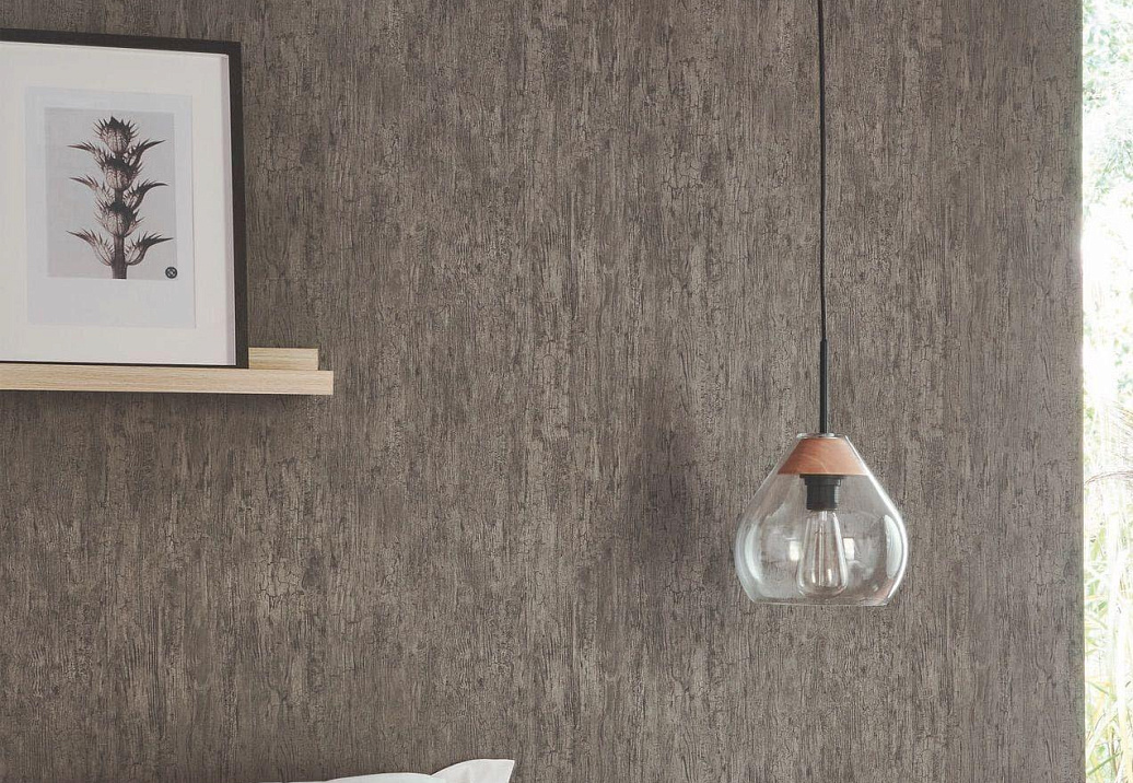 Обои Casadeco Woods WOOD85999519
