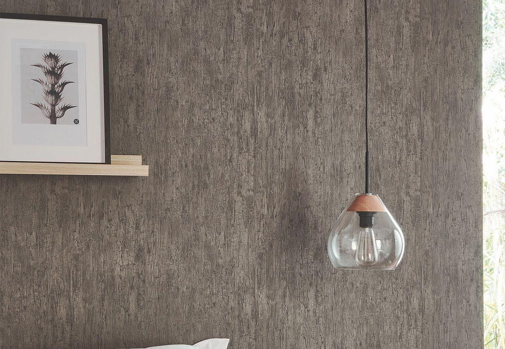 Обои Casadeco Woods WOOD85999519