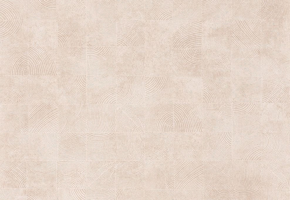Обои Casadeco Woods WOOD86011137