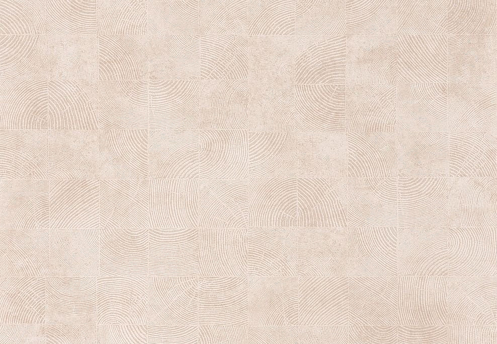 Обои Casadeco Woods WOOD86011137