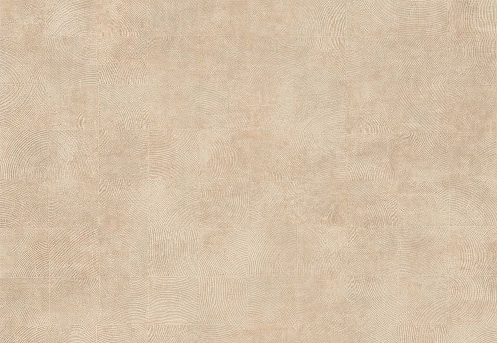Обои Casadeco Woods WOOD86011202