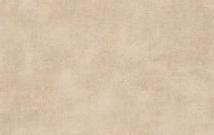Французские обои Casadeco, коллекция Woods, артикул WOOD86011202