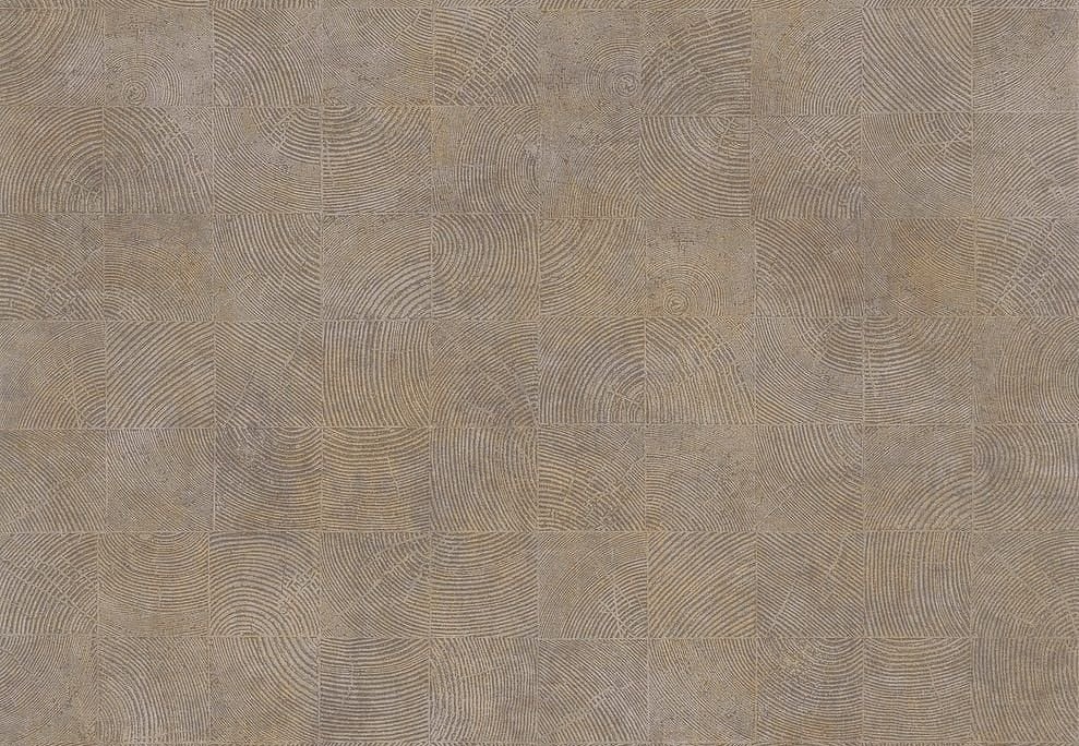 Обои Casadeco Woods WOOD86012532