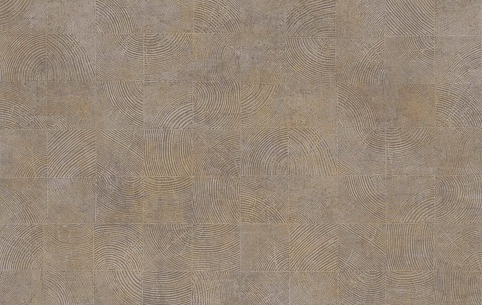 Французские обои Casadeco, коллекция Woods, артикул WOOD86012532