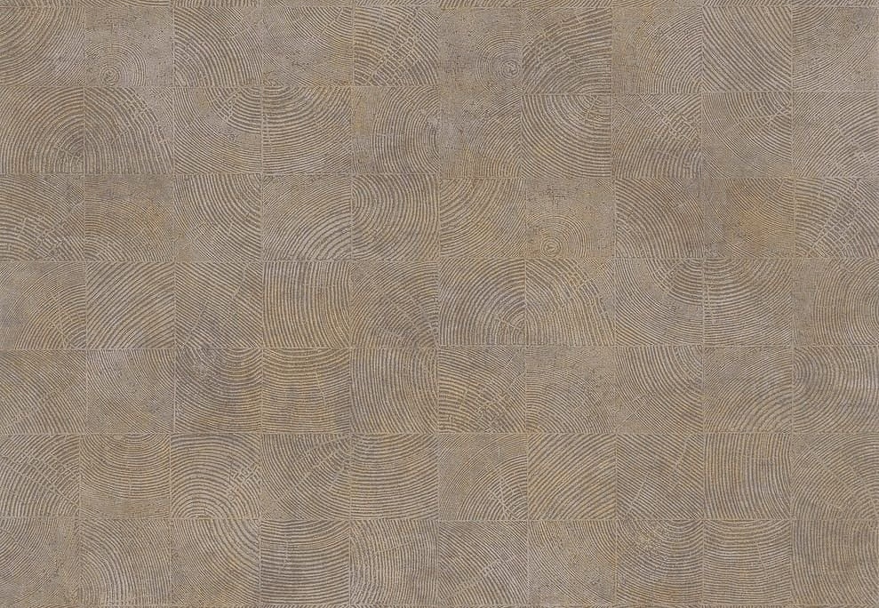 Обои Casadeco Woods WOOD86012532