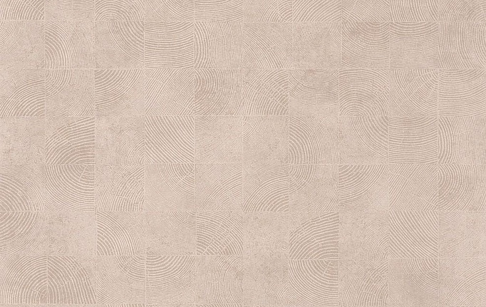 Французские обои Casadeco, коллекция Woods, артикул WOOD86012442