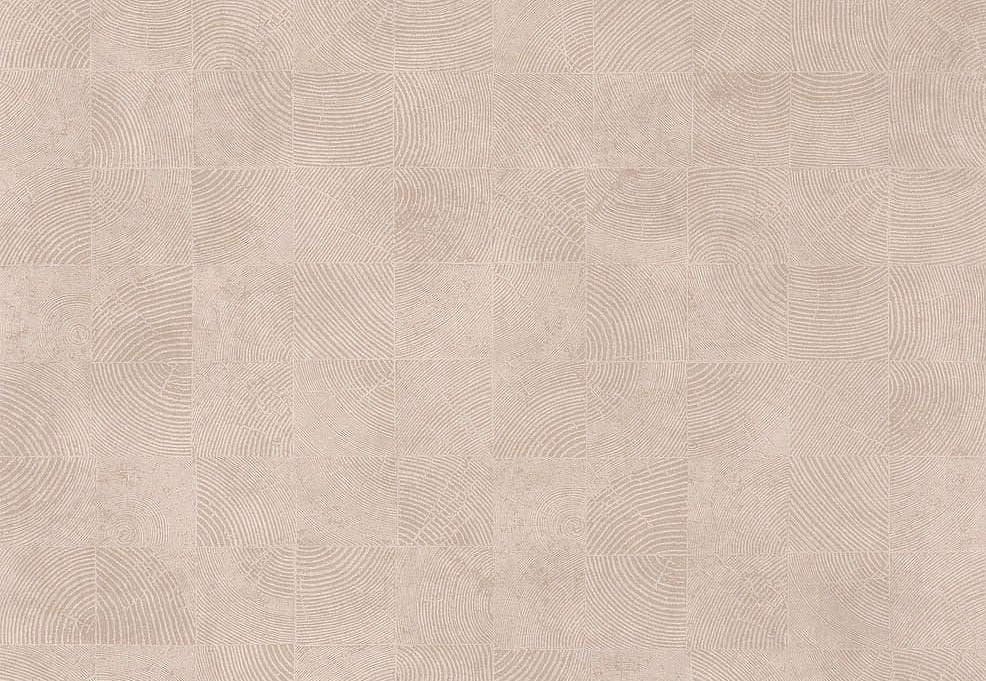 Обои Casadeco Woods WOOD86012442