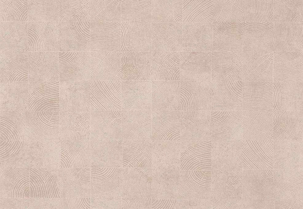 Обои Casadeco Woods WOOD86012442