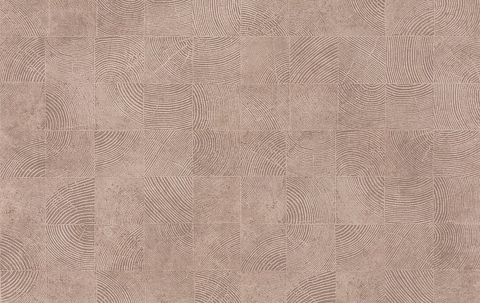 Французские обои Casadeco, коллекция Woods, артикул WOOD86012943