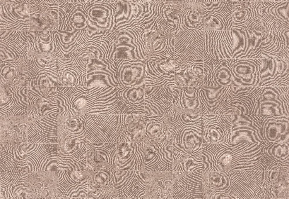 Обои Casadeco Woods WOOD86012943
