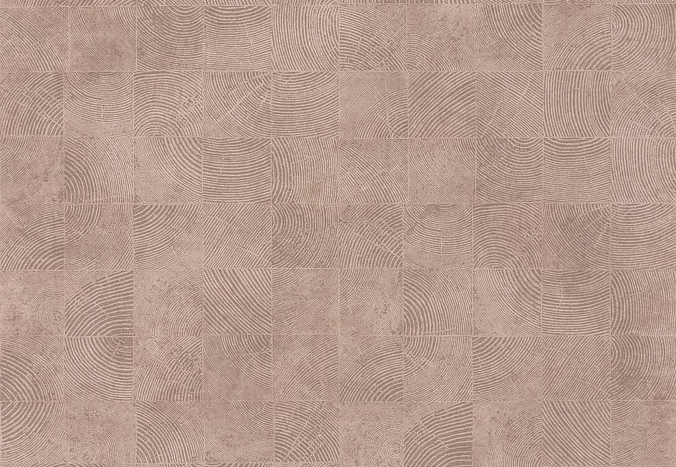 Обои Casadeco Woods WOOD86012943