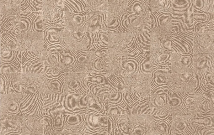 Французские обои Casadeco, коллекция Woods, артикул WOOD86012641