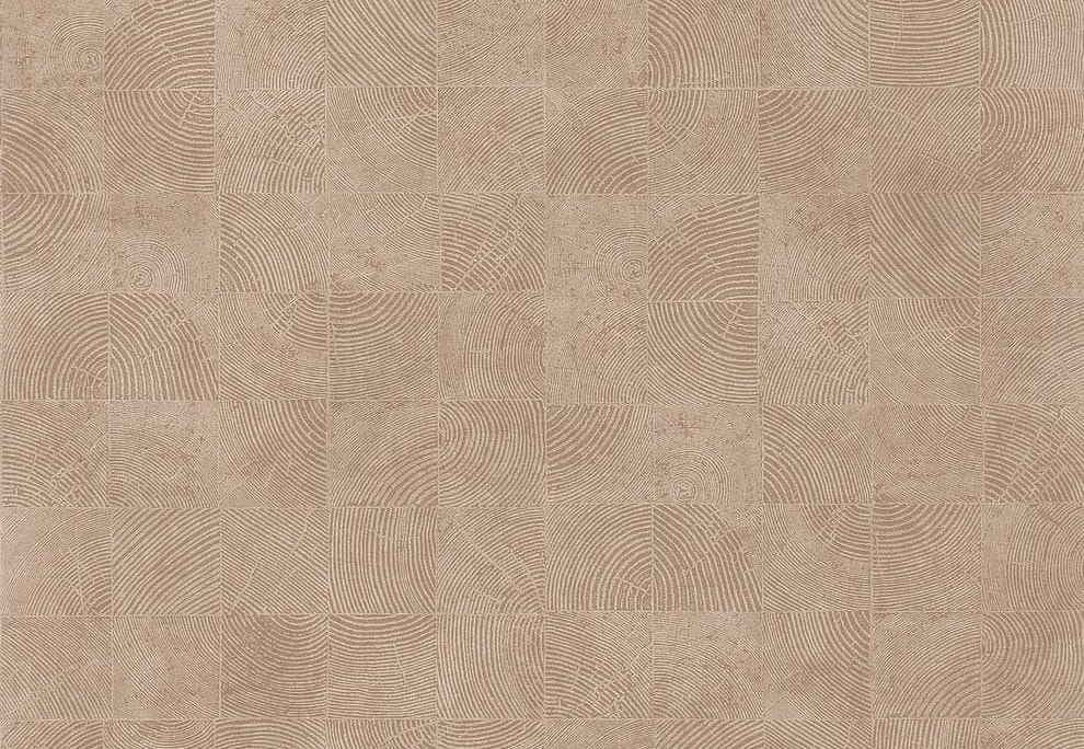 Обои Casadeco Woods WOOD86012641