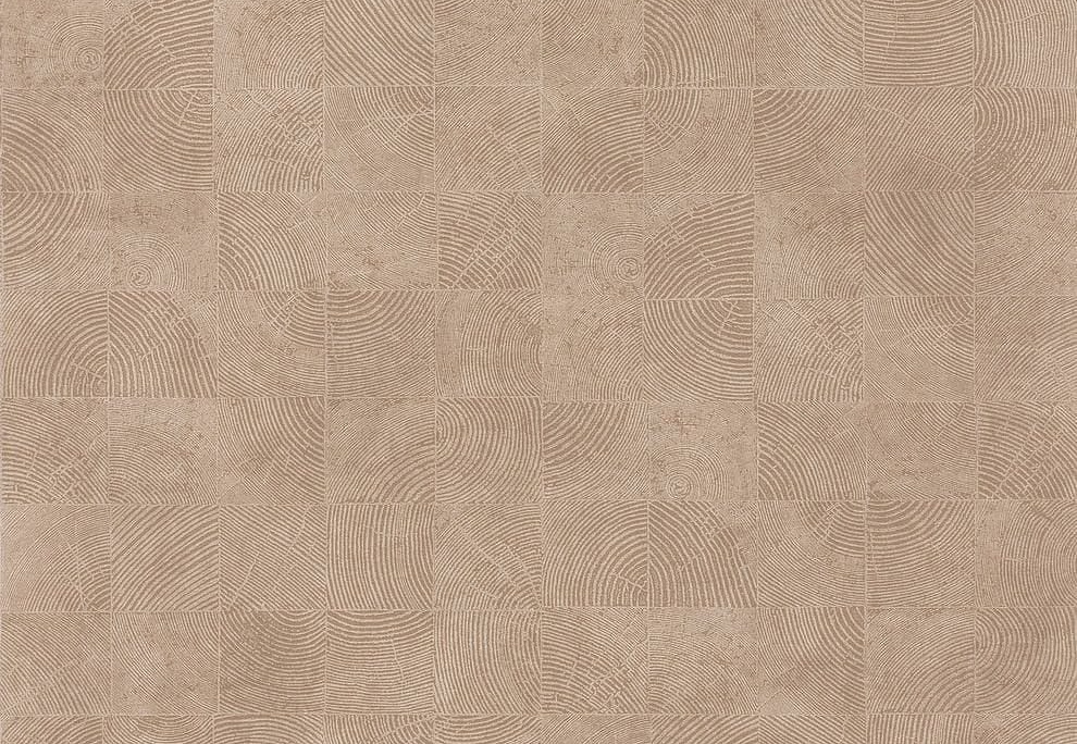 Обои Casadeco Woods WOOD86012641