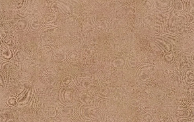 Французские обои Casadeco, коллекция Woods, артикул WOOD86012424