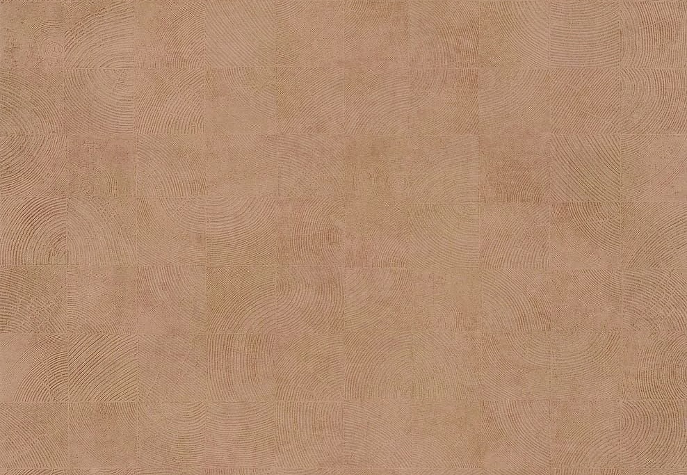 Обои Casadeco Woods WOOD86012424