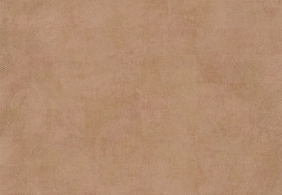 Обои Casadeco Woods WOOD86012424