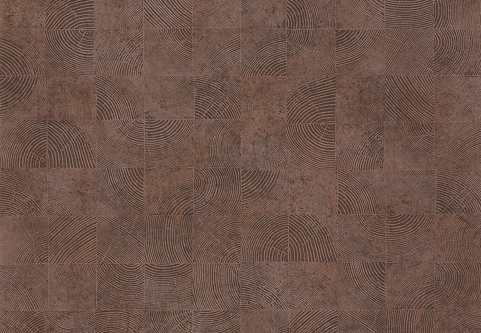Обои Casadeco Woods WOOD86012939